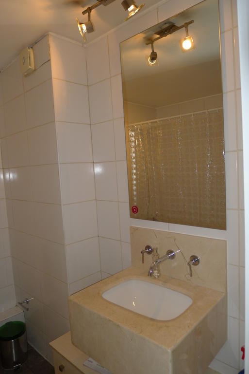 Chilean Suites And Apartment Santiago Phòng bức ảnh